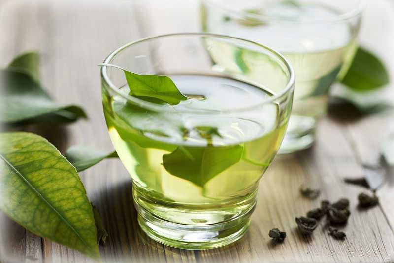Wise_Impress1's tweet photo. Green tea properties #healthbenefitsofgreentea #benefitsofgreentea #greentea - https://t.co/k5ERw3lRPI https://t.co/umhpbDa4gM