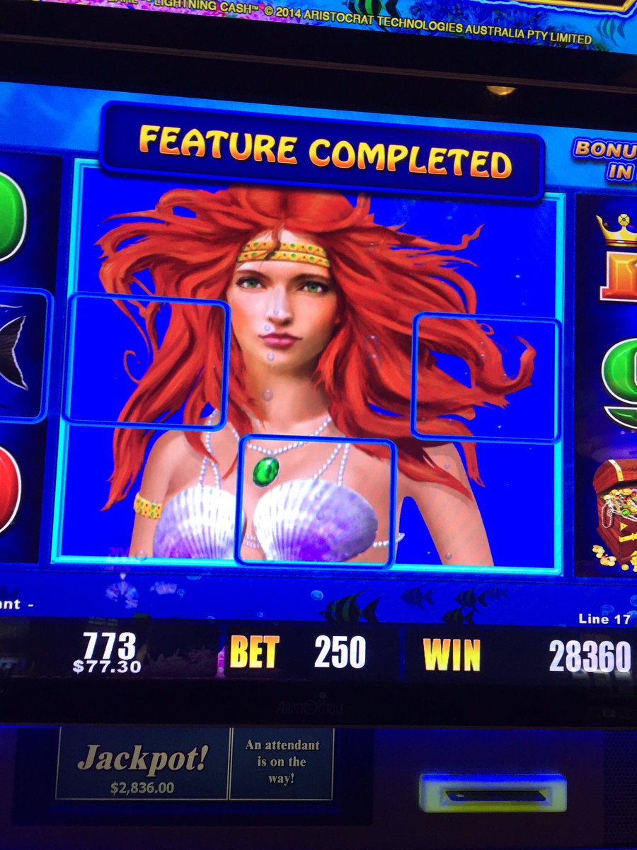 masterofslots's tweet photo. I was way down before this #jackpot happened. #slots #winning #handpay https://t.co/f9fYqCSGSo