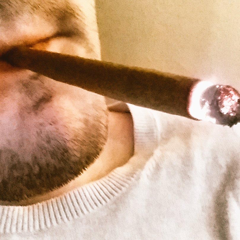 TwoStoned918's tweet photo. Mayweather v McGregor, whos gettin smoked? #MayweatherVsMcGregor #918 #twostoned #two #stoned https://t.co/98IJv5vJKl
