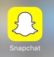 colouringmendes's tweet image. When you're in a fandom and have loads of internet friends but have no real friends in real life