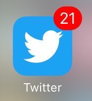 colouringmendes's tweet image. When you're in a fandom and have loads of internet friends but have no real friends in real life