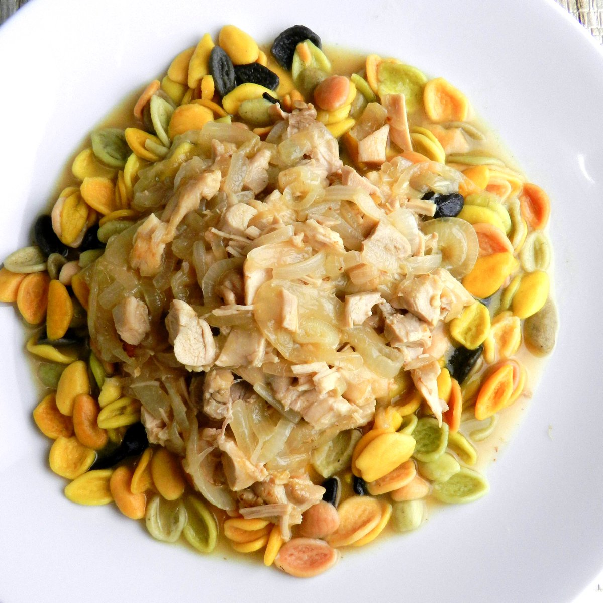 Tom Goldsmith tweet media