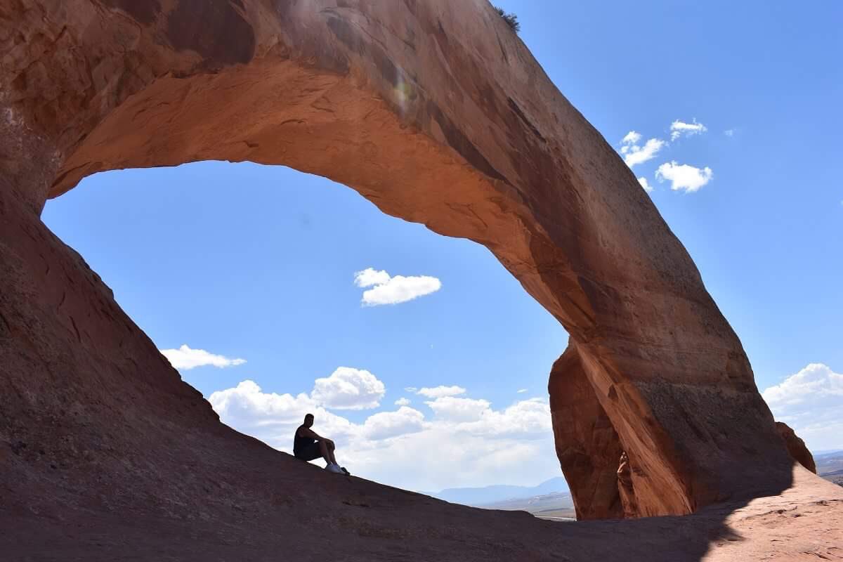 mrcontephysics's tweet photo. These shots are awesome! What a great trip! https://t.co/5BykSDFHLU