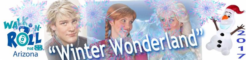 Family Plan and VAN - get yours here! conta.cc/2iyTH9e