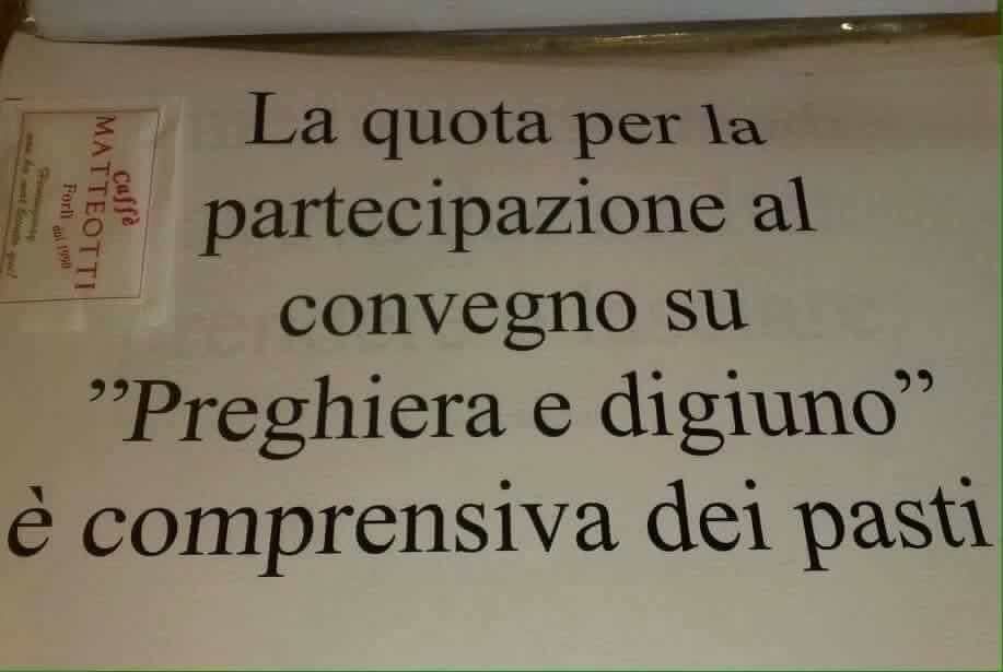 DorianaDori's tweet photo. Tranquilli. È comprensiva. https://t.co/EF7mItlJXq