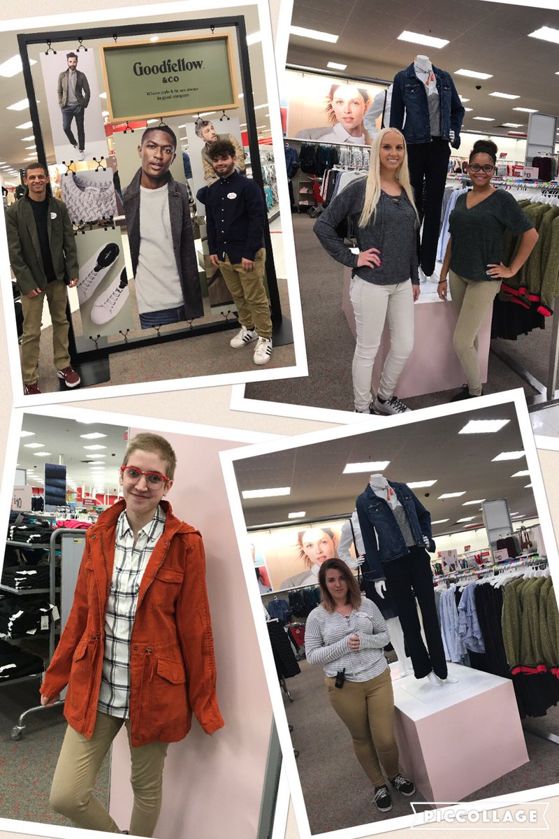 Amanda Kane tweet media