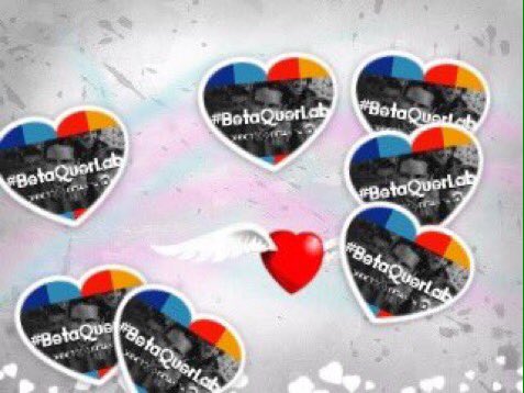 Boa tarde!BETAIADA  #BetaQuerLab     Segue minha filha no Instagram @anna_cllara_almeida  #BetaQuerLabSabadou #BetaSegueBeta