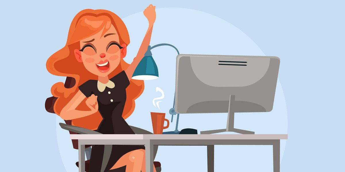 myTSPnet's tweet photo. The easy and non-annoying way to remind interviewer you're still interested in the position: connect on LinkedIn.  https://t.co/7ktXuP84i5 https://t.co/swrKJmjAOn