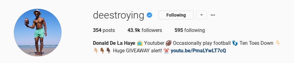 _L0BE's tweet photo. @Deestroying Done ✊❤️ https://t.co/uIklQL4As7