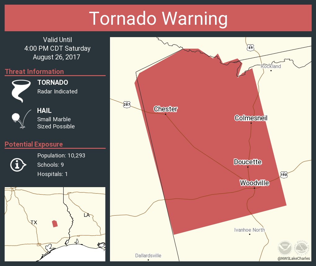 Woodville tx Latest news, Breaking headlines and Top stories, photos