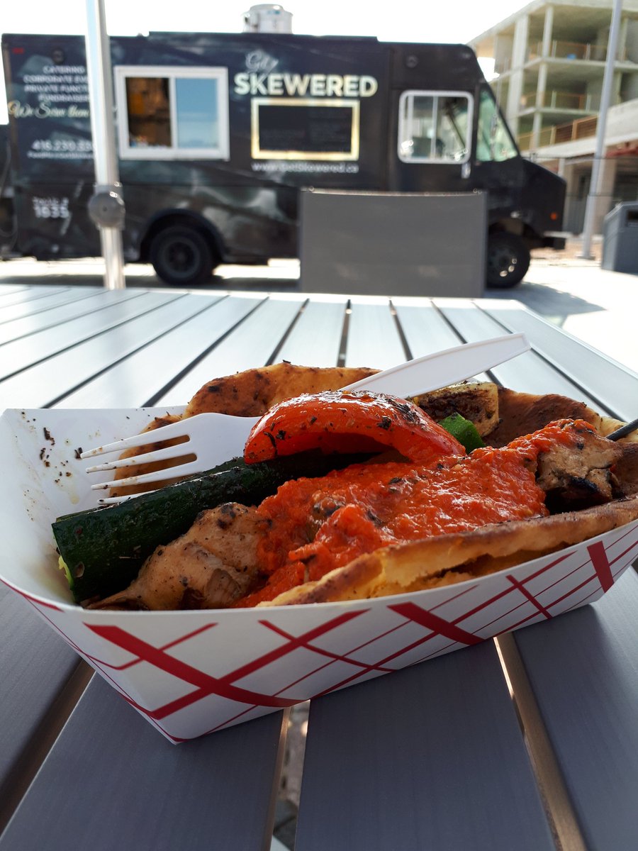 PC Rich Williamson tweet media