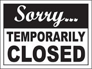 EMBopalpharetta's tweet photo. Sorry temporarily closed (Sunday 8/27) https://t.co/nJL3RvJzey