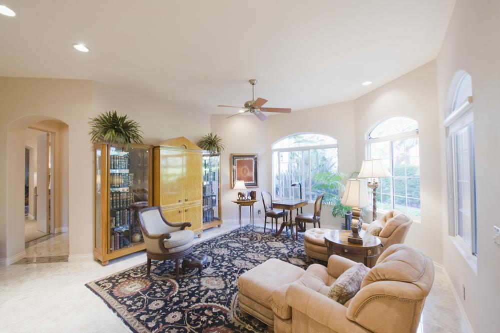 master_cleaners's tweet photo. Wall-to-wall carpeting?  #MasterCleaners has the experience to keep your home like new! #Napa #SanFrancisco https://t.co/1fgkokkqNT https://t.co/faqiBA2jhh