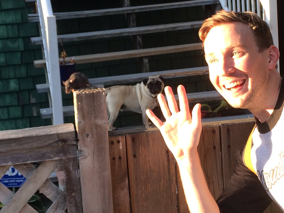 Headlining at the <a href="/railwaySBC/">Railway Beer Café</a>  tonight. See you there.