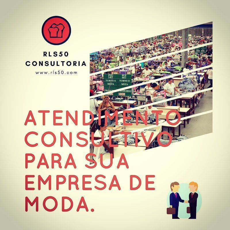 tecvest's tweet photo. @rls50_consultoria
Consultoria de Gestão Comercial
#rls50 #moda #modafeminina https://t.co/i74hbDoRwa https://t.co/J5LmWzFnYQ