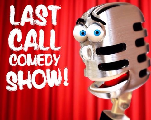 BelknapMill's tweet photo. Comedy Night TONIGHT!!! Belknap Mill - 7:00 pm Doors open - Cash Bar; 8:00 Show starts! Tix online or at the door! https://t.co/sAvgvvCrR9 https://t.co/rVlKHXCLmp