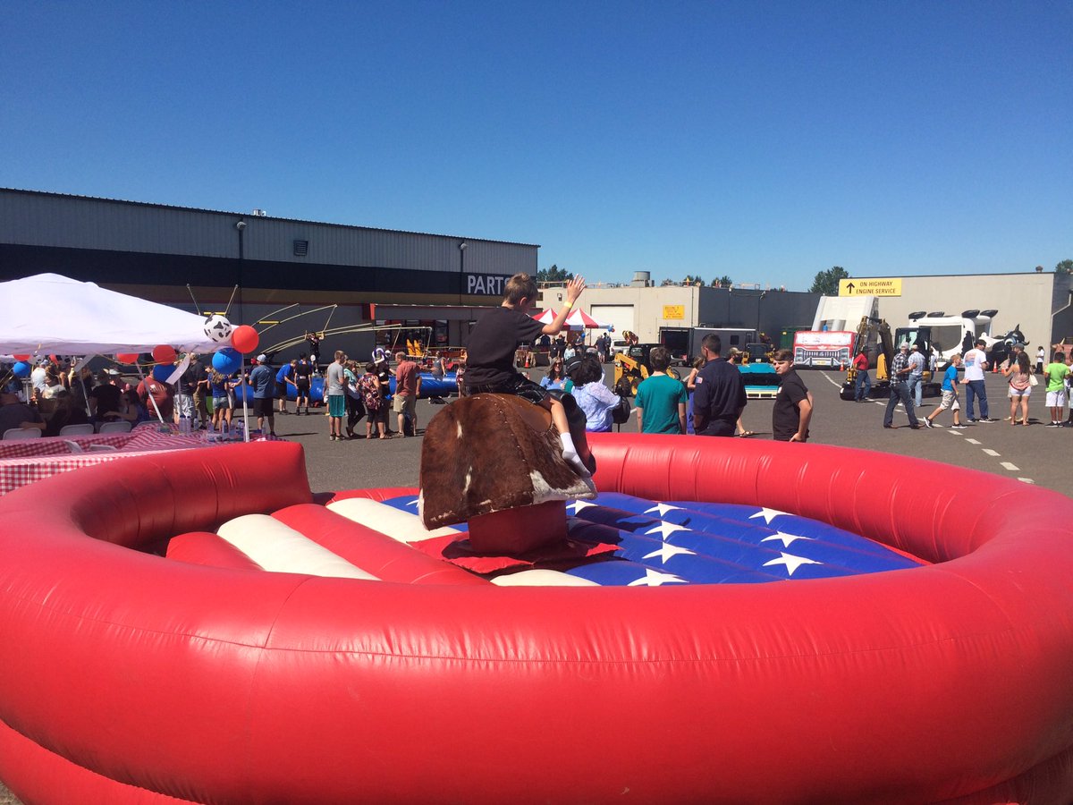 Rent_Cat's tweet photo. #Peterson Family fun day https://t.co/gEP4LvZhpc