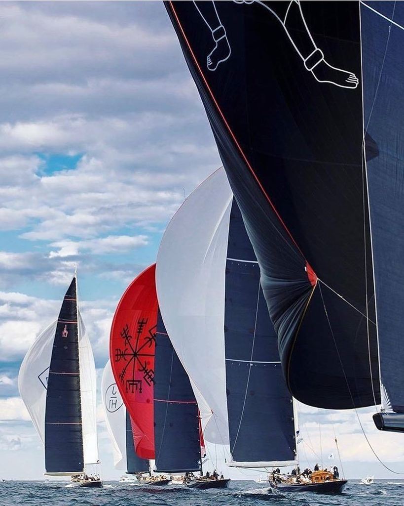 LordandRebel's tweet photo. Super yacht Saturday. 📸: @north_sails .⠀⠀
.⠀⠀
#JClassWorlds #superyacht #regatta #yacht #yachtlife #sailing #syr #… https://t.co/YXRUA8svTL https://t.co/63s94zVs6W