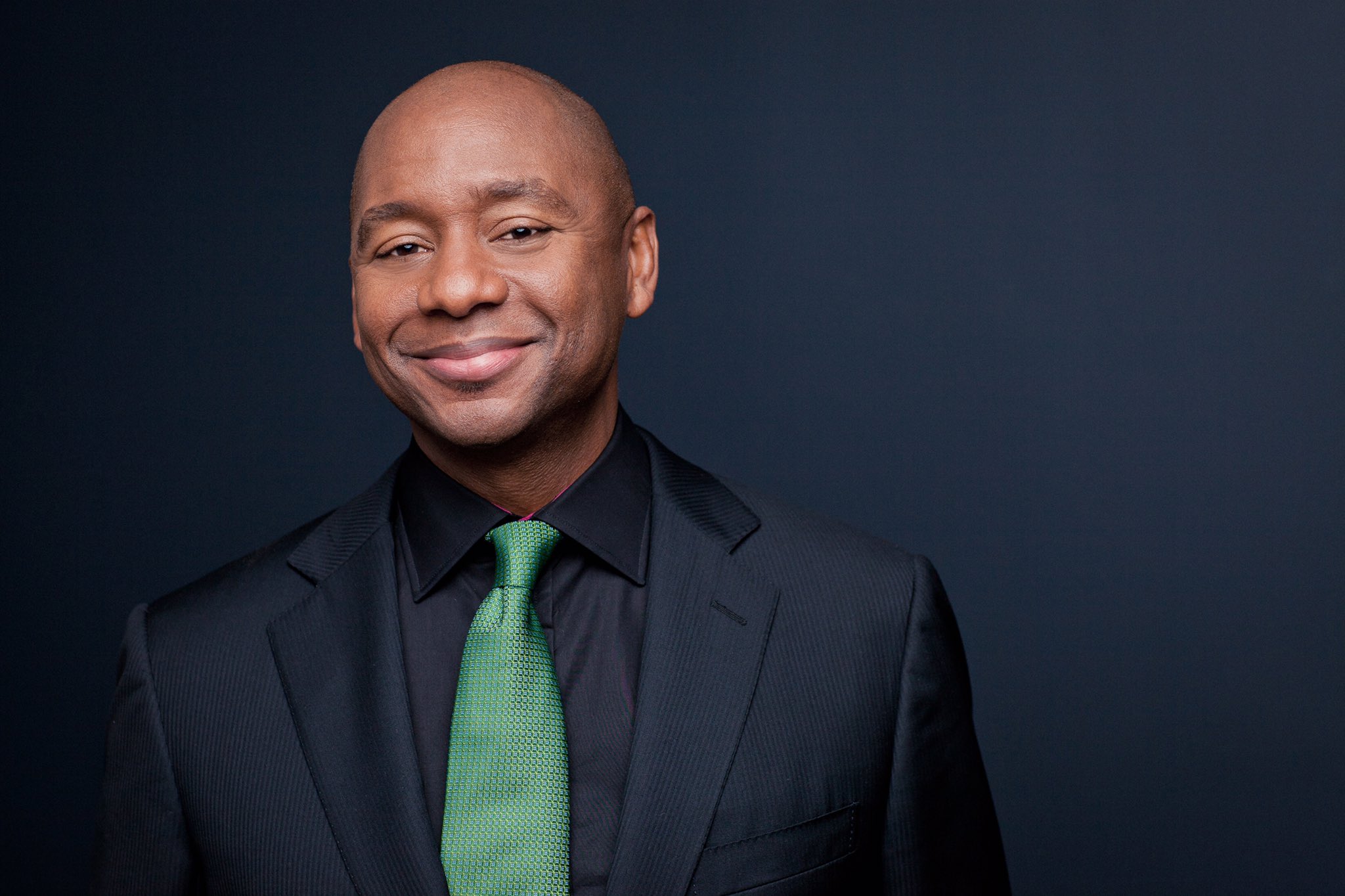 Happy Birthday, Branford Marsalis!! August 26, 1960!       