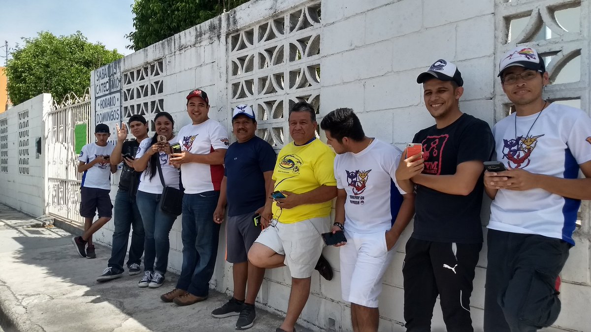 Silvia G tweet media