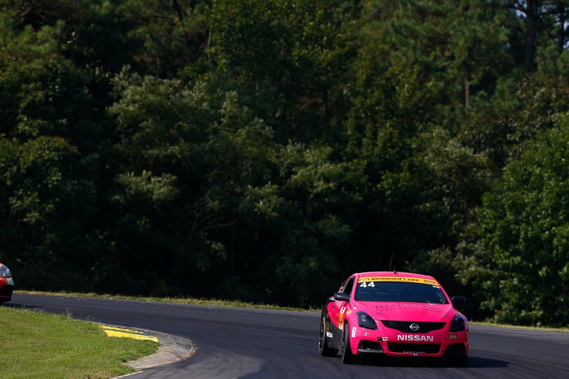 continentaltire's tweet photo. Congratulations to @SarahCattaneo @owentrinkler and their entire team on today's win @VIRNow ! Their first win of the season!! #tiresrule https://t.co/BGqll4cQd7