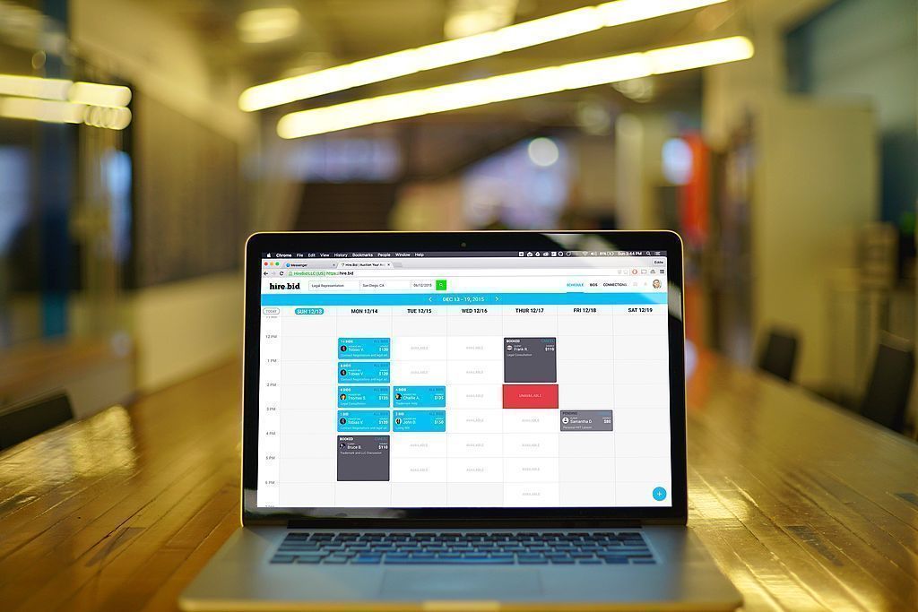 EntrepreneurQ's tweet photo. Have a great idea for an app? Do you need a development team to help create it? Contact us at https://t.co/FZ0XbzlvYv for a free quote! https://t.co/CBonv94nju