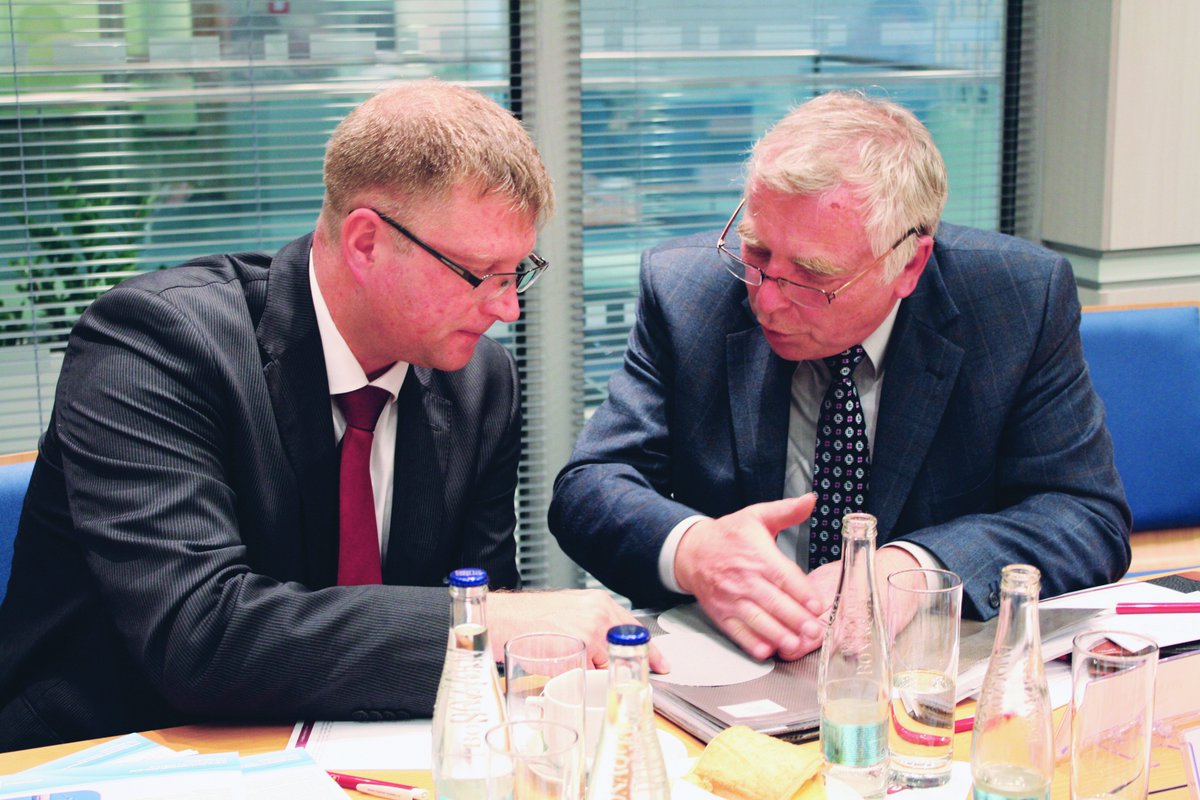 CEExport's tweet image. IBDM to CZ SK AT with #FORINDUSTRY PRAGUE &amp;amp; #INTERTOOL &amp;amp; #SMARTAUTOMATIONAUSTRIA VIENNA &amp;amp;
 #SCIENCERESEARCHINNOVATION BRNO May 14 – 18, 2018