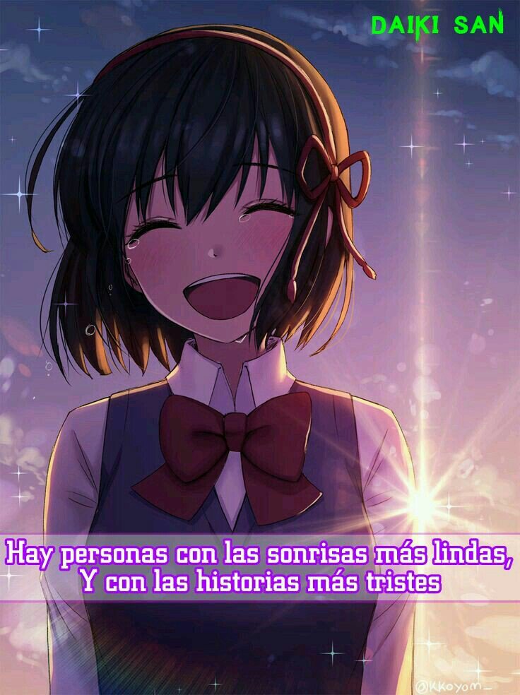 Anime Forever ❤ on X: Ni la droga ni el alcohol, mis únicos vicios son la  Música y mis Audífonos. #Frases #Anime #Musica ♡ ♥   / X