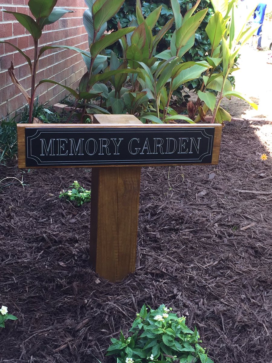 NorthAugElem's tweet photo. More pictures from our garden renovation! Thank you so much!!@CedarCreekWest @AikenPublicSch https://t.co/pb315ltwgF