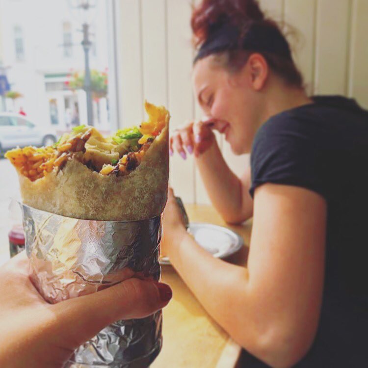 DosAmigosNH's tweet photo. Get your #DailyDos with your #LocalAmigos! https://t.co/f3iXGdmSsJ