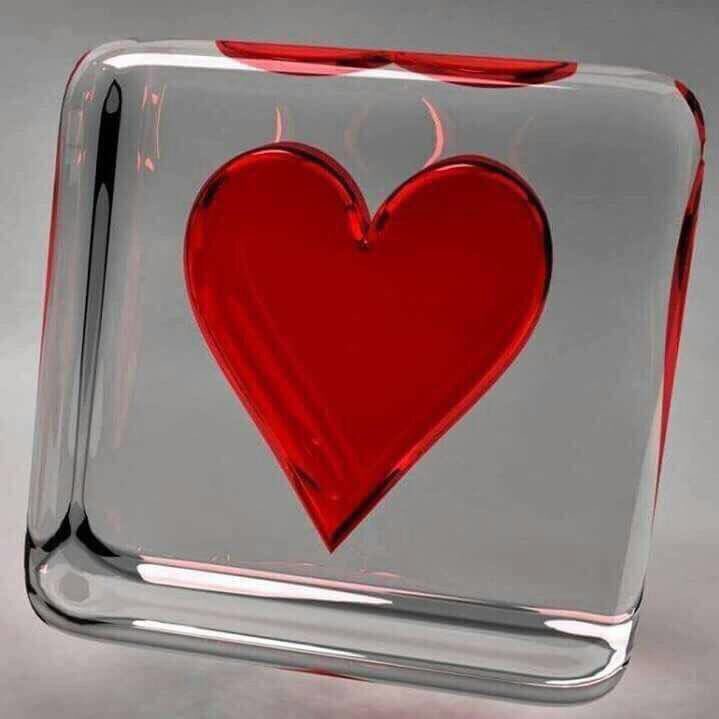 rmaa331's tweet photo. رغم أننا نؤمن أن اختيار العقل أكثر صواباً إلا أنه يصعب التخلي عن أشياء اختارتها قلوبنا..! https://t.co/0nubuJNE7J