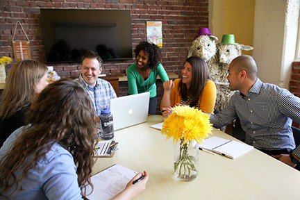 B Magazine tweet media