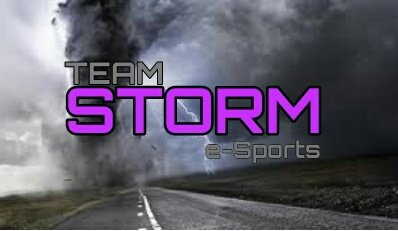 TeamStorm6's tweet photo. Abrimos pruebas en el clan Rayos eRoyale https://t.co/ysxwNPohlz