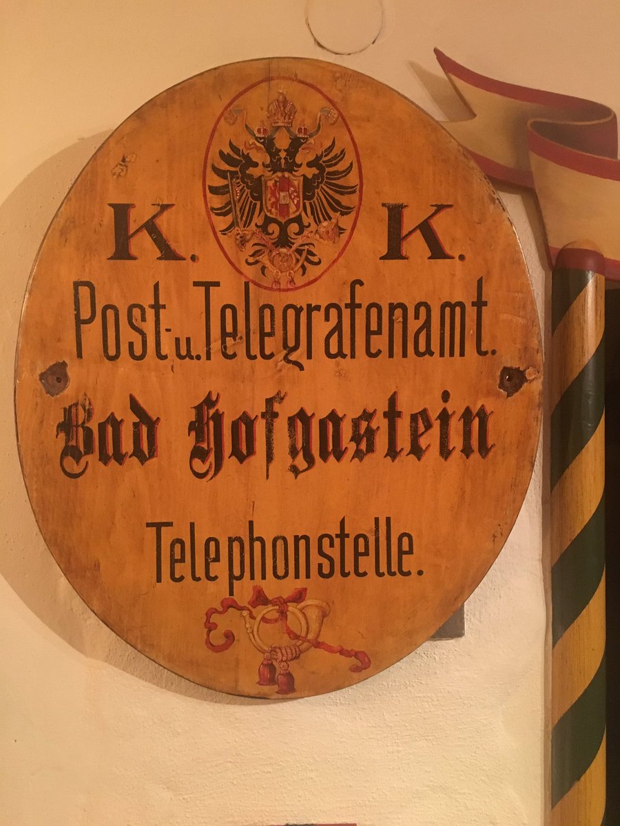 Alex_Kolaric's tweet image. #Summerfun17 #weekendsun