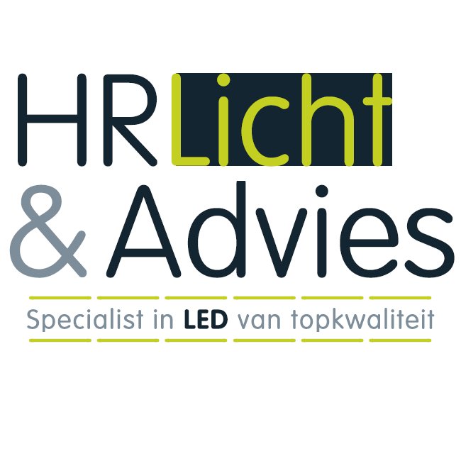 HR Licht en Advies verlicht magazijnen, kantoren en fabriekshallen met duurzame led lampen!
Gratis offerte aanvragen bit.ly/2oIJ19G