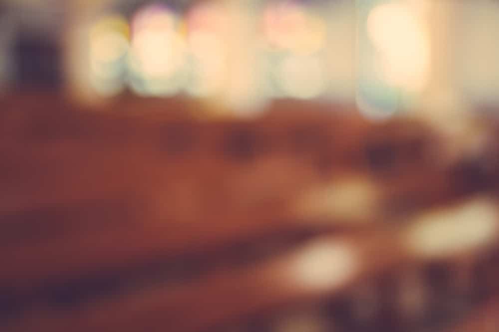 10 years from now what will worship services be like? Kind of like this: bit.ly/2xBtBoA