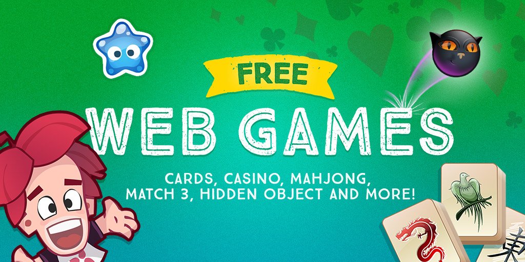 wildtangent games app for mac wildtangent games app for mac