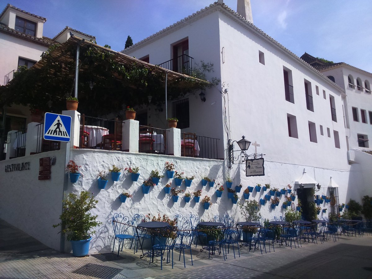 lm_yolanda's tweet photo. #Mijas #belleza sin más #beautiful #wonderdul #Malaga #Spain #VisitSpain https://t.co/UbtjsSKgHM