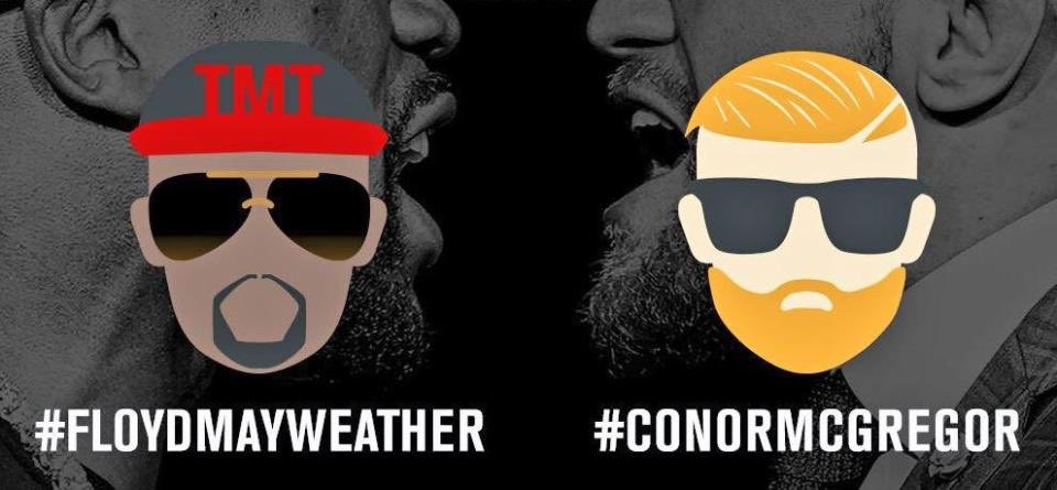 We know exactly how to make your fight night perfect! PIZZA! Open til 11pm. Have our best people running ToGo. We’re Ready?! Are u?