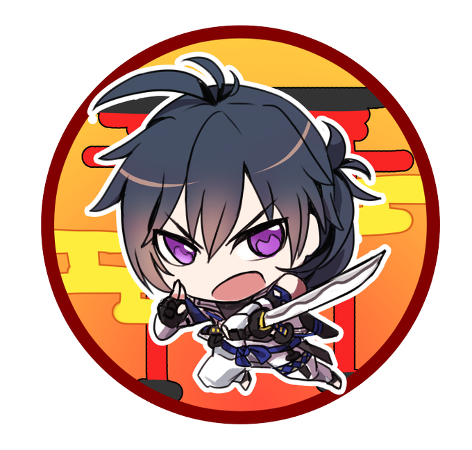 Shigu 高画質 のtwitterイラスト検索結果 Shigu 高画質 のtwitterイラスト検索結果