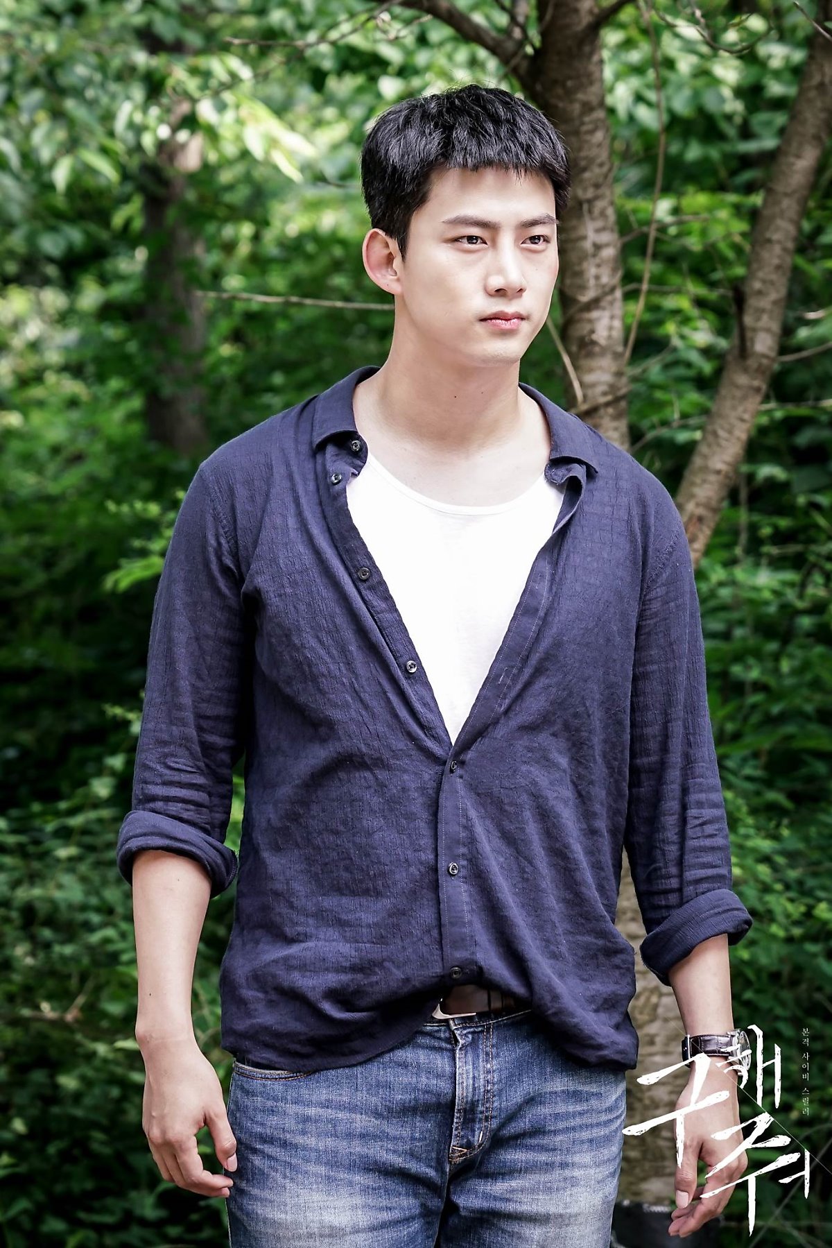 DIM-4b0UMAAQfV4.jpg:large