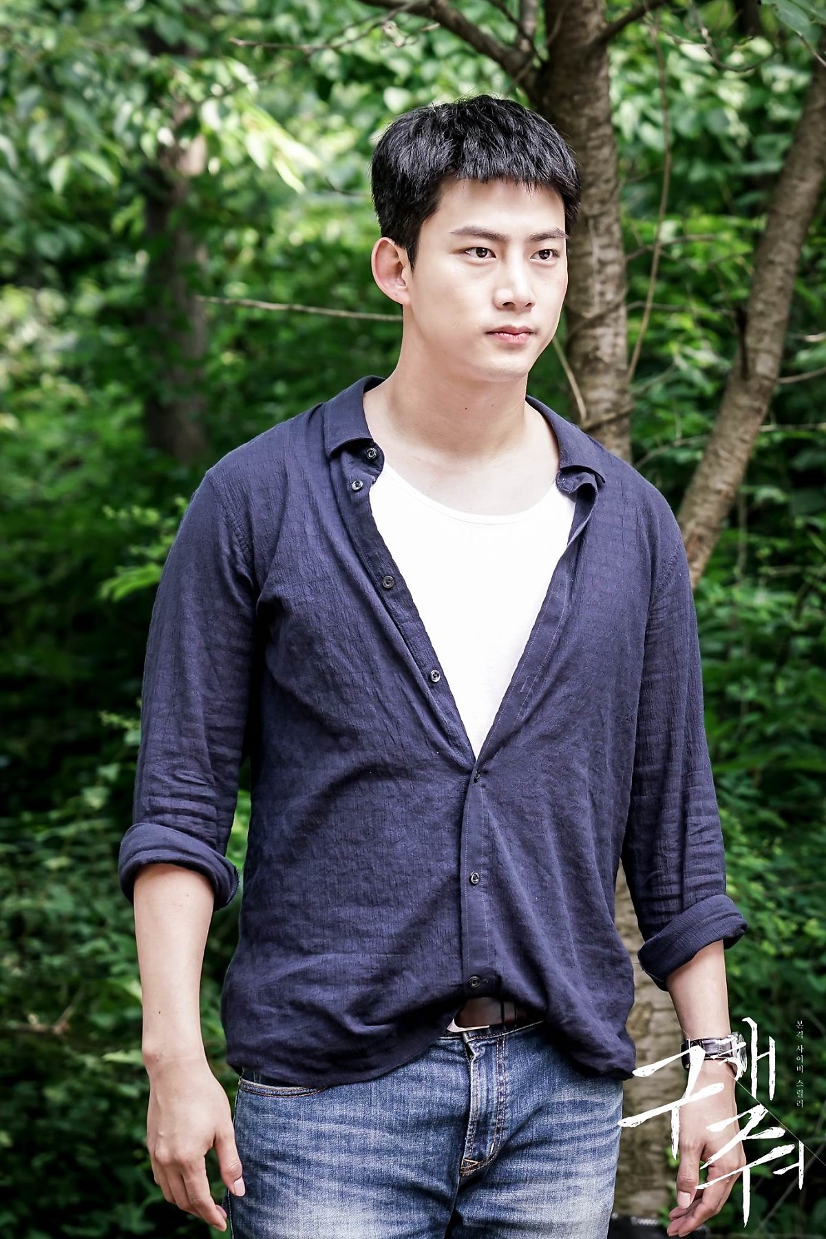 DIM-4bxVYAE59L3.jpg:large