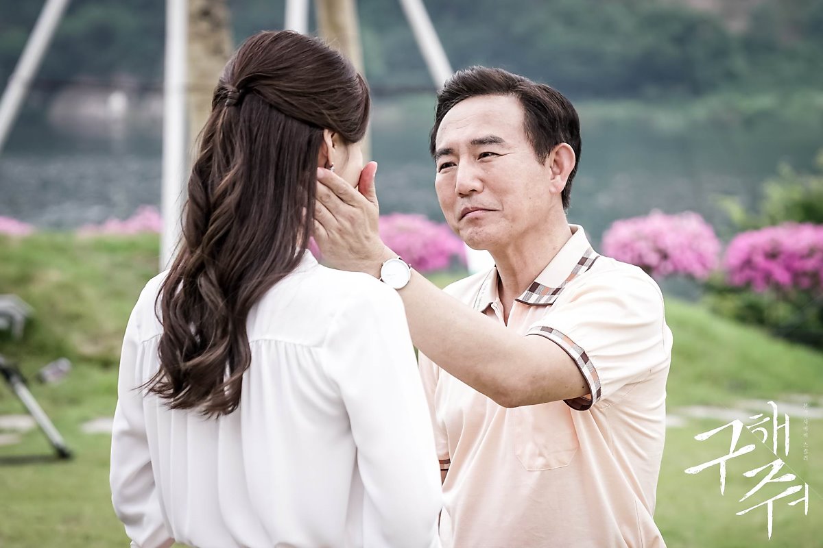 DIM-RfqUwAAtlKm.jpg:large