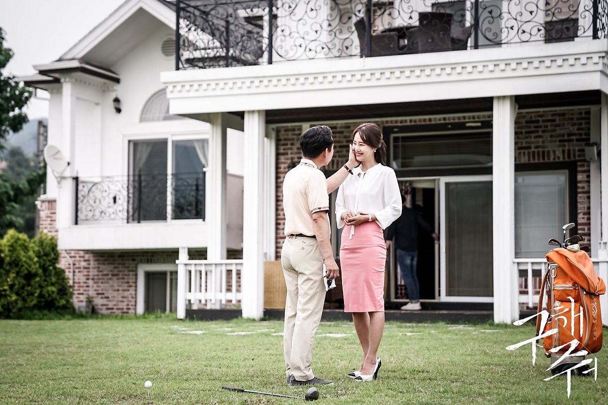 DIM-RfvUwAAc0Yg.jpg:large