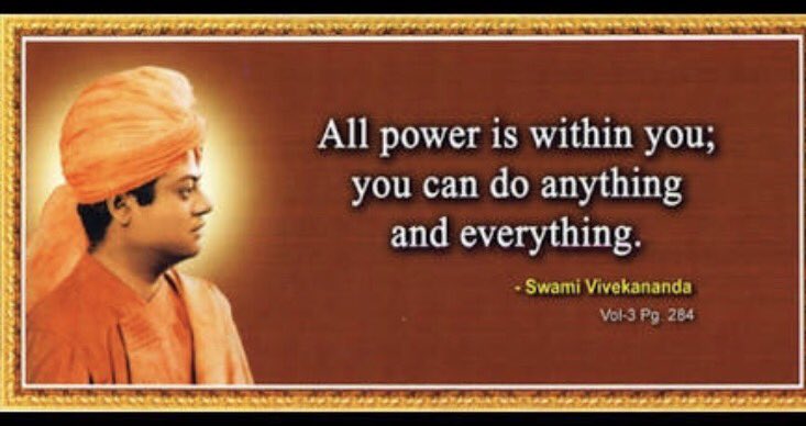 Happy Sunday,bros n sis of this precious  planet !!