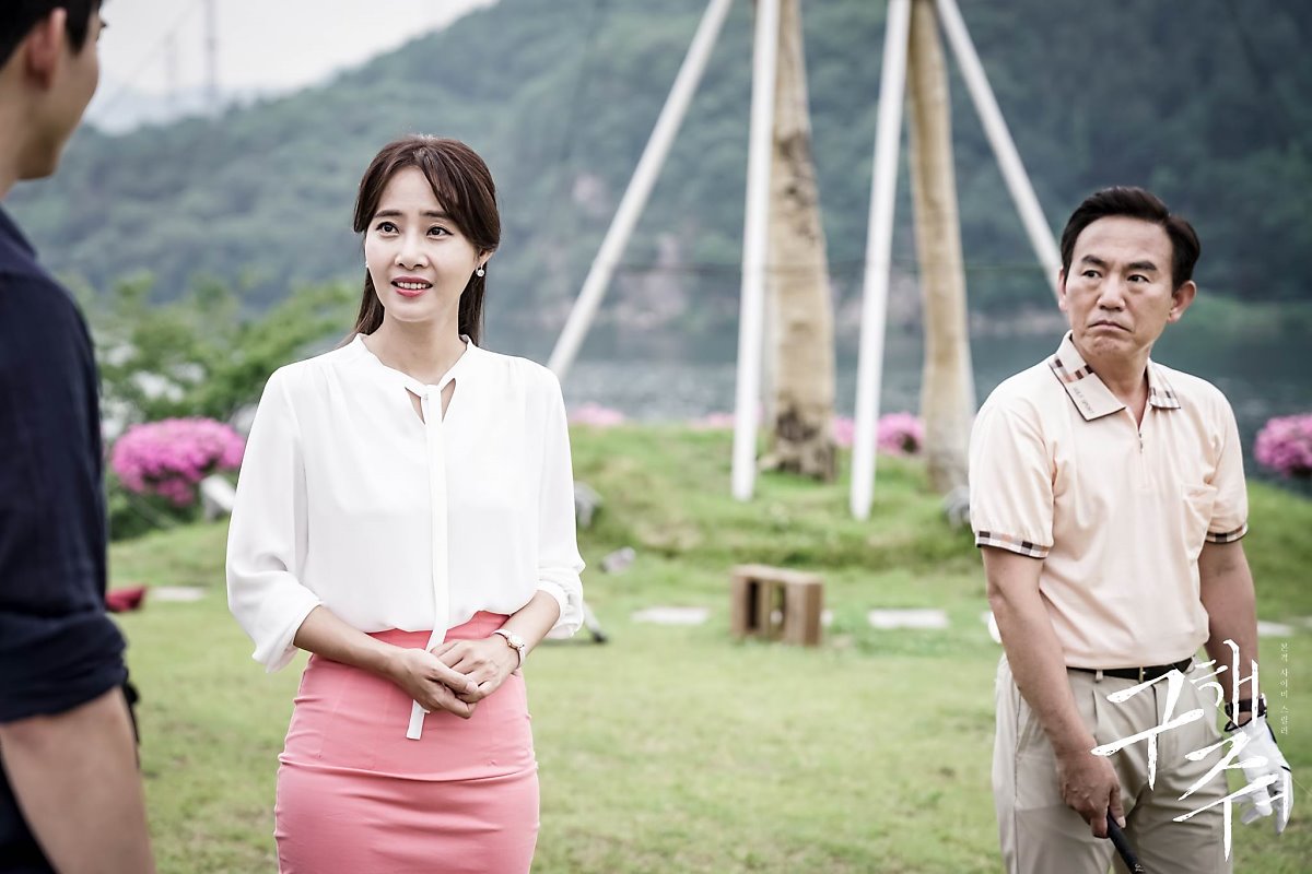 DIM-jo4V4AAxNFv.jpg:large