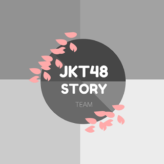 jkt48history.blogspot.co.id/2016/07/owner-…