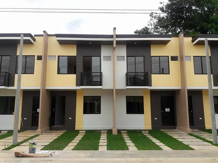 lingkit's tweet image. For inquiries pm or 📞 09359825428/09957035339
Land Asia Realty
Joenel Lingkit Popera
Property Consultant