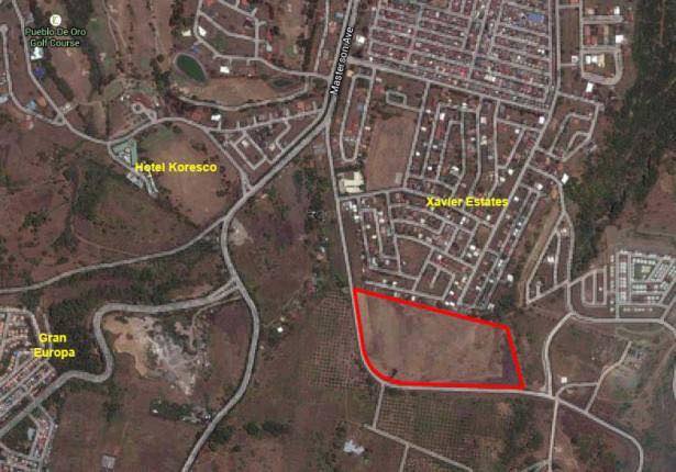 lingkit's tweet image. For inquiries pm or 📞 09359825428/09957035339
Land Asia Realty
Joenel Lingkit Popera
Property Consultant