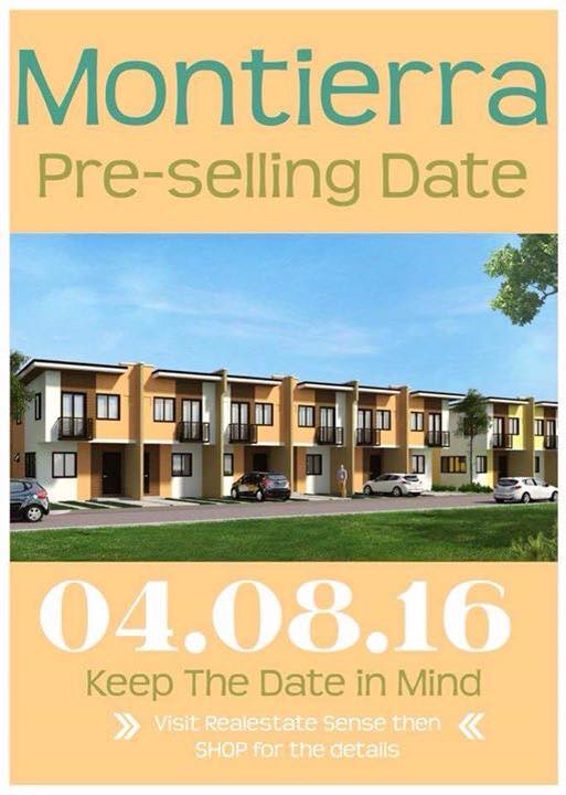 lingkit's tweet image. For inquiries pm or 📞 09359825428/09957035339
Land Asia Realty
Joenel Lingkit Popera
Property Consultant